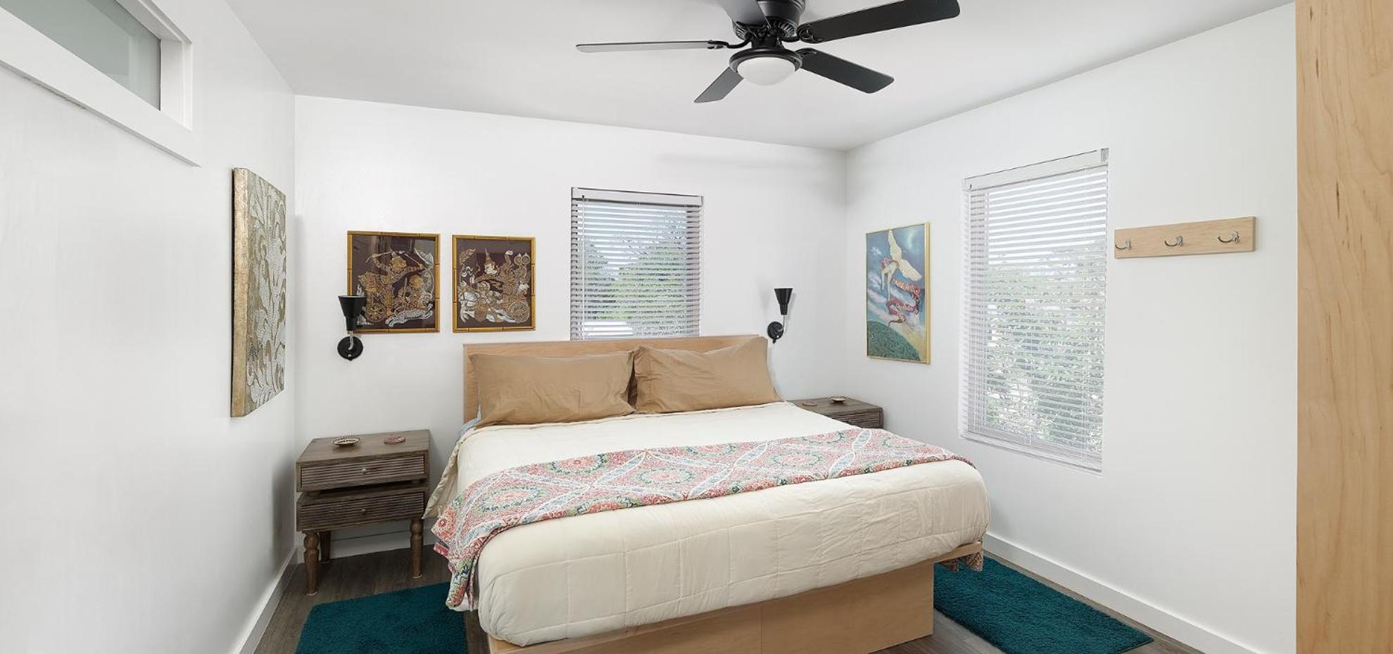 Folly Vacation Fantastic Vibe! Incredible Apt D Folly Beach Esterno foto